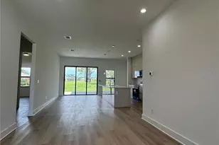 273 Antis Dr, Rotonda West, FL 33947 - Photo 8