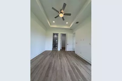 273 Antis Drive, Rotonda West, FL 33947 - Photo 10