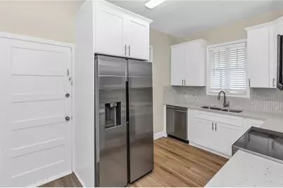 812 E Harwood Street, Orlando, FL 32803 - Photo 18