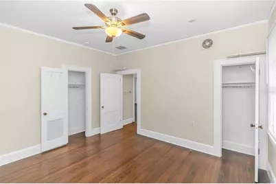 812 E Harwood Street, Orlando, FL 32803 - Photo 30