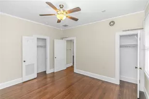 812 E Harwood St, Orlando, FL 32803 - Photo 30