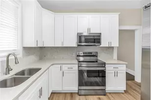 812 E Harwood St, Orlando, FL 32803 - Photo 16