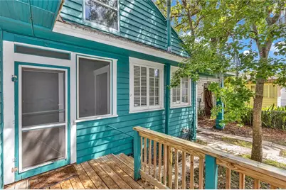 812 E Harwood Street, Orlando, FL 32803 - Photo 36