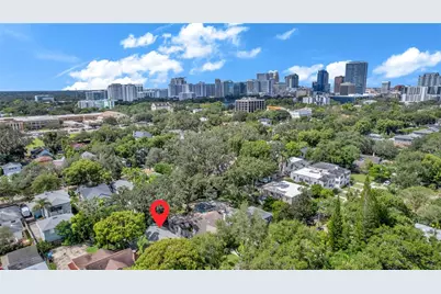 812 E Harwood Street, Orlando, FL 32803 - Photo 42
