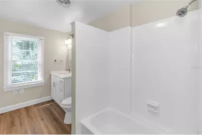 812 E Harwood Street, Orlando, FL 32803 - Photo 20