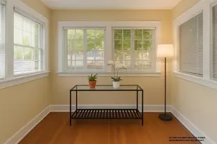 812 E Harwood St, Orlando, FL 32803 - Photo 34