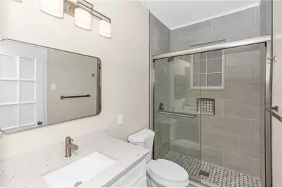 812 E Harwood Street, Orlando, FL 32803 - Photo 26