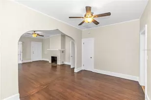 812 E Harwood St, Orlando, FL 32803 - Photo 10