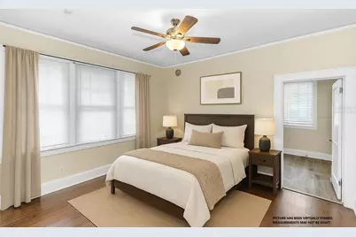 812 E Harwood Street, Orlando, FL 32803 - Photo 28
