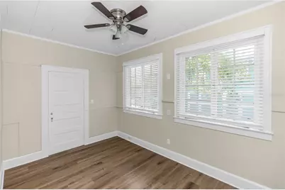 812 E Harwood Street, Orlando, FL 32803 - Photo 32