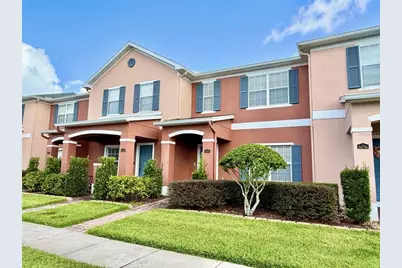 16752 Cedar Crest Drive, Orlando, FL 32828 - Photo 1
