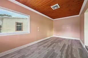 405 N Buena Vista Ave, Orlando, FL 32835 - Photo 12