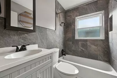 405 N Buena Vista Avenue, Orlando, FL 32835 - Photo 18