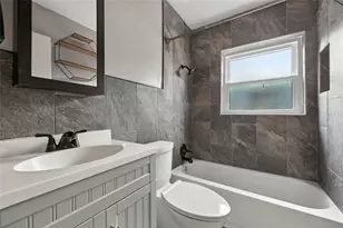 405 N Buena Vista Ave, Orlando, FL 32835 - Photo 18