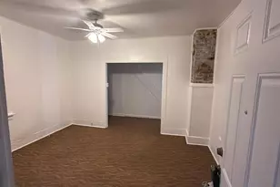 131 Cottage Ln, Daytona Beach, FL 32114 - Photo 10