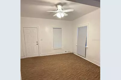 131 Cottage Lane, Daytona Beach, FL 32114 - Photo 4