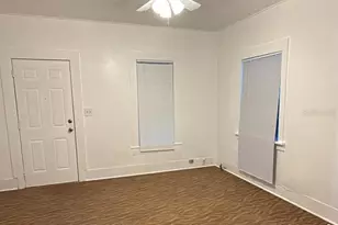 131 Cottage Ln, Daytona Beach, FL 32114 - Photo 4