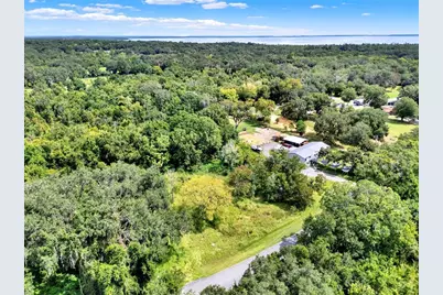 15325 Trousdale Street, Clermont, FL 34715 - Photo 20