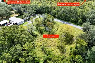 15325 Trousdale St, Clermont, FL 34715 - Photo 1