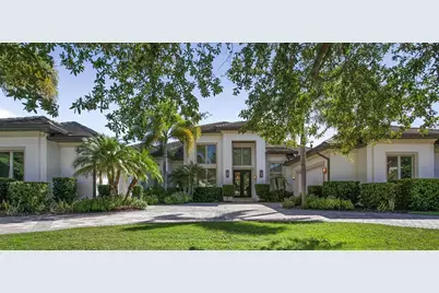 10372 Kensington Shore Drive, Orlando, FL 32827 - Photo 1