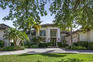 10372 Kensington Shore Dr, Orlando, FL 32827 - Photo 1