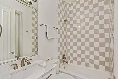 10372 Kensington Shore Drive, Orlando, FL 32827 - Photo 30