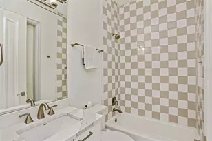 10372 Kensington Shore Dr, Orlando, FL 32827 - Photo 30