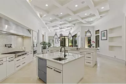 10372 Kensington Shore Drive, Orlando, FL 32827 - Photo 6