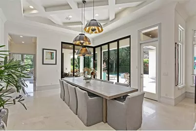 10372 Kensington Shore Drive, Orlando, FL 32827 - Photo 10