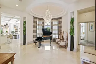 10372 Kensington Shore Dr, Orlando, FL 32827 - Photo 4