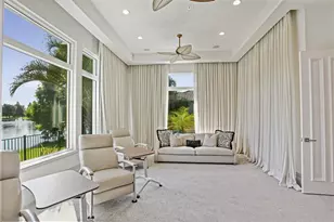 10372 Kensington Shore Dr, Orlando, FL 32827 - Photo 14