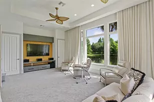 10372 Kensington Shore Dr, Orlando, FL 32827 - Photo 12