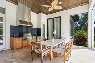 10372 Kensington Shore Dr, Orlando, FL 32827 - Photo 34