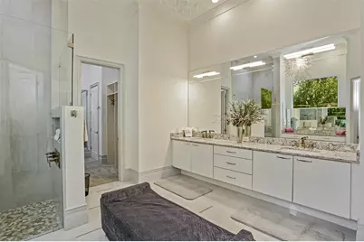 10372 Kensington Shore Drive, Orlando, FL 32827 - Photo 18