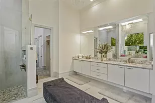 10372 Kensington Shore Dr, Orlando, FL 32827 - Photo 18