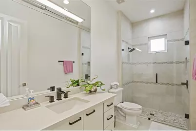 10372 Kensington Shore Drive, Orlando, FL 32827 - Photo 22