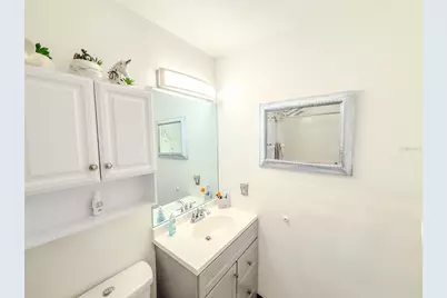 408 Raymond Street, Minneola, FL 34715 - Photo 22