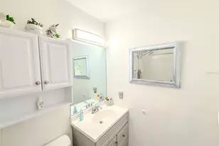 408 Raymond St, Minneola, FL 34715 - Photo 22