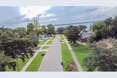 408 Raymond Street, Minneola, FL 34715 - Photo 40