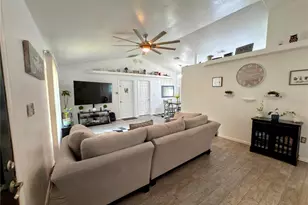 408 Raymond St, Minneola, FL 34715 - Photo 6