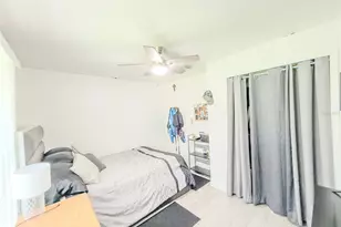 408 Raymond St, Minneola, FL 34715 - Photo 24