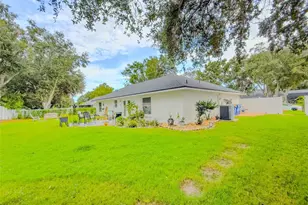408 Raymond St, Minneola, FL 34715 - Photo 32