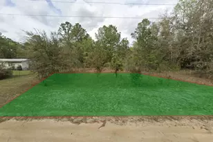 Arnold St, Interlachen, FL 32148 - Photo 1