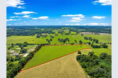 0 NW 95th Street, Ocala, FL 34479 - Photo 6