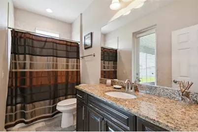 6841 Bushnell Drive, Lakeland, FL 33813 - Photo 30