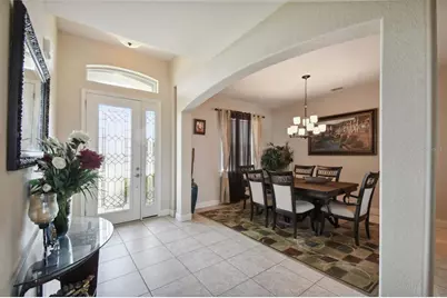 6841 Bushnell Drive, Lakeland, FL 33813 - Photo 2