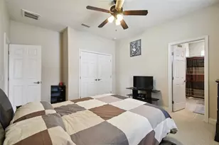 6841 Bushnell Dr, Lakeland, FL 33813 - Photo 28
