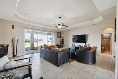 6841 Bushnell Drive, Lakeland, FL 33813 - Photo 8