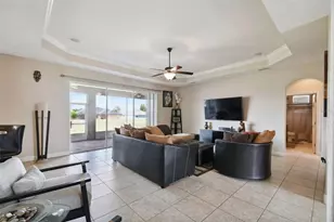 6841 Bushnell Dr, Lakeland, FL 33813 - Photo 8