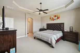 6841 Bushnell Dr, Lakeland, FL 33813 - Photo 14